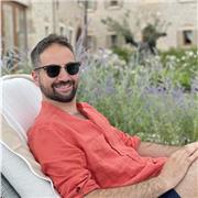 Laurea magistrale in scienze infermieristiche ed ostetriche